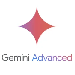 Gemini Advanced Download